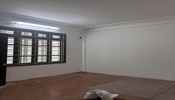 CHO THUÊ NHÀ LÔ GÓC KD TRÀ SỮA, CÀ PHÊ, SPA PHỐ KIM NGƯU 24 TR, 3 TẦNG, 60M2, MT 4M